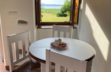 Apartamentos El Campo - Foto 23