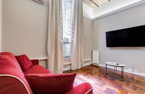 SPANISH GARDEN - Foto 72