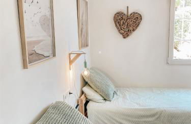 Montgo Home - Foto 13