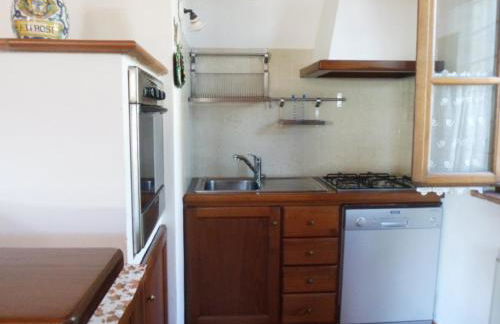 Agriturismo il Poggiarello - Foto 77