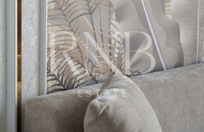 Kamolon 113 by RNB estate - Foto 17