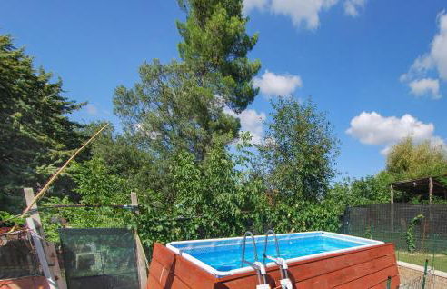 Casa Di Patrizia - Foto 9