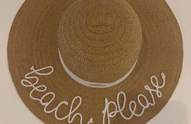 maison Sainte Maxime VAR - Foto 15