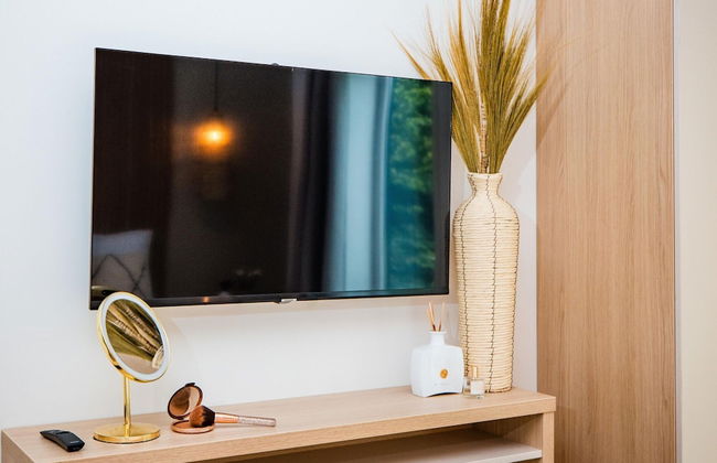 Holiday Home in Voorthuizen Near Forest - Photo 4