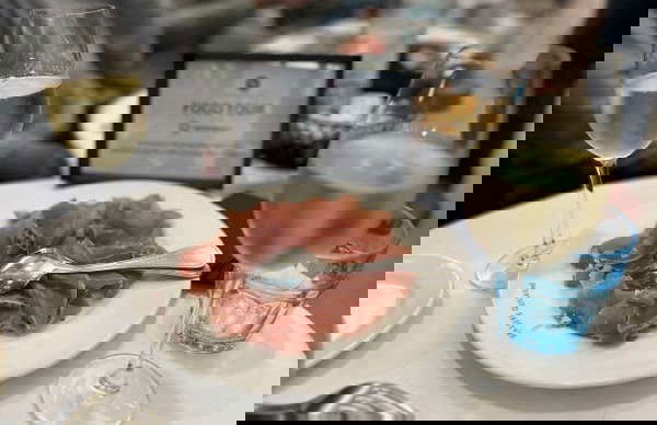 Tour gastronomico di Lussemburgo - Foto 6