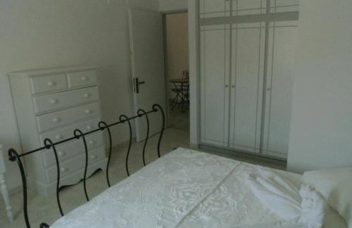 central square HOUSE kokalaki - Foto 9