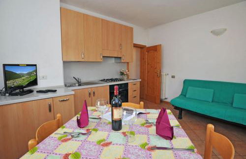 Casa Viola Dependance - Foto 9