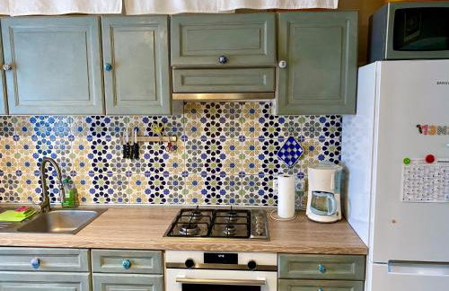 Haus am See mit fantastischem Blick - Foto 29