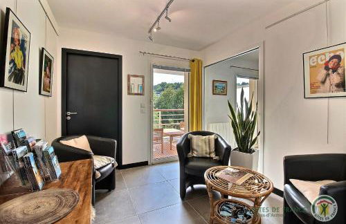 L'emeraude - Foto 19