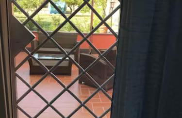 Villa Aura - Photo 25