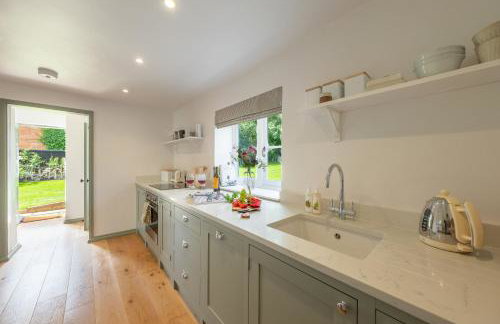 Holkham Skies - Foto 12