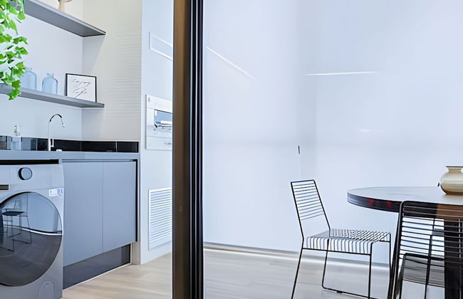 HomyCO - Conforto na esqui praia - Foto 32