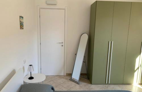 Casa vacanza Mamaioa - Foto 11