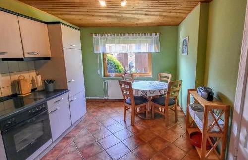 Ferienwohnung Florek - Foto 7