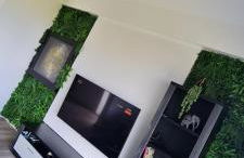 Casa Miramar - Photo 34