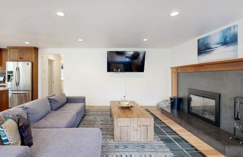 North Lake Adventure - Foto 5