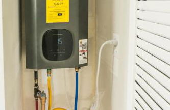 Cozy Cabin in a Rural setting-14 - Foto 17