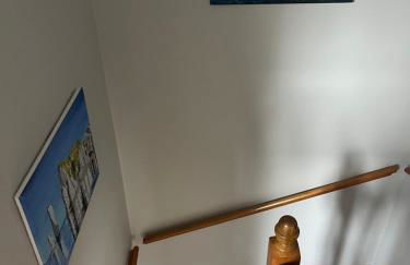 Hazeldene - Photo 14