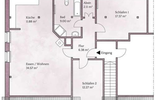 Hein Sonnenschein - Foto 29