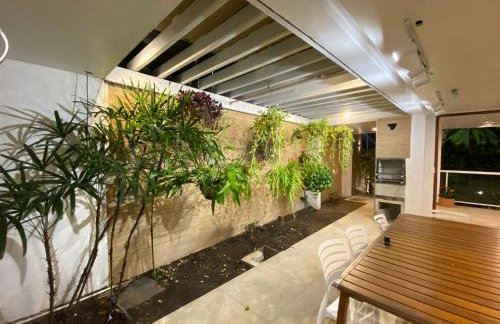 Mansão Beira Mar Olinda - Foto 52