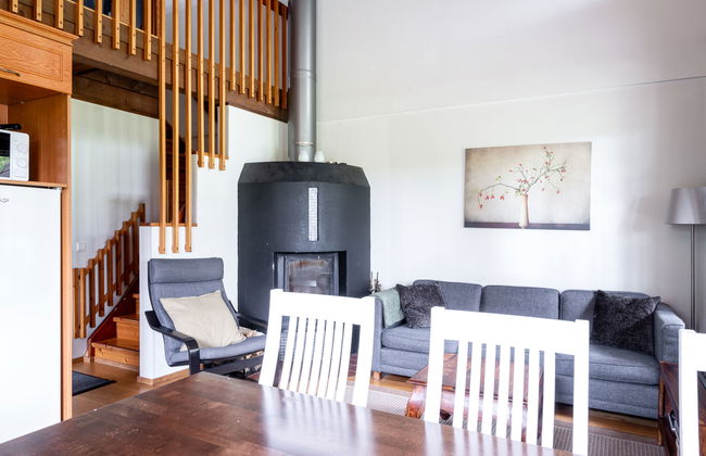 Tahkon klubitie 2 b - Foto 7