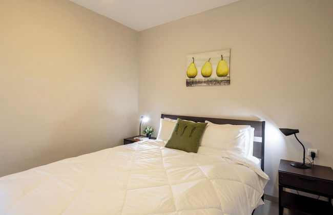 Carmel Seaside Sunny Stays by Sea N Rent - Foto 3