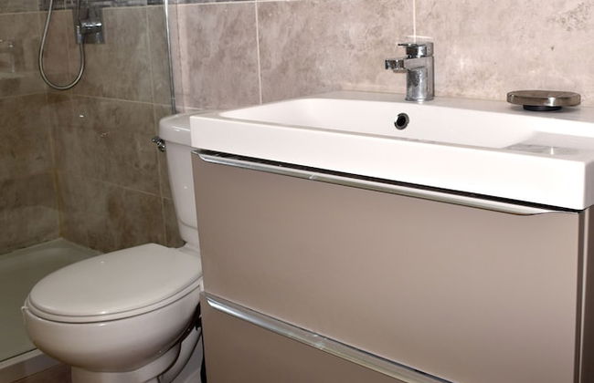 Tamarind Hotel Suite - Foto 7