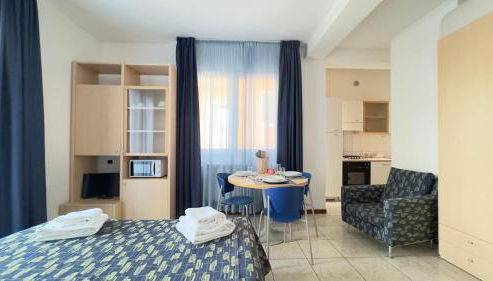 Le Due Farfalle by Ca-sa Check - Foto 5, Other