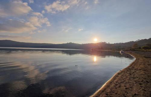 Casa Mariuccia - Foto 34