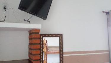 Apartamentos Apiaí - Foto 5