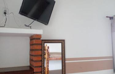 Apartamentos Apiaí - Foto 5