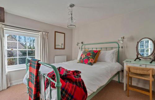 Finest Retreats - Meadowsweet Cottage - Foto 17