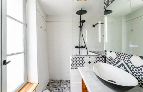 SV - Cosy Au Cœur du Panier - Foto 20