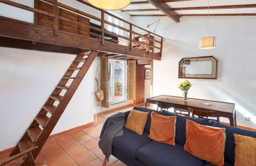 Casalinho Macieira - Foto 21