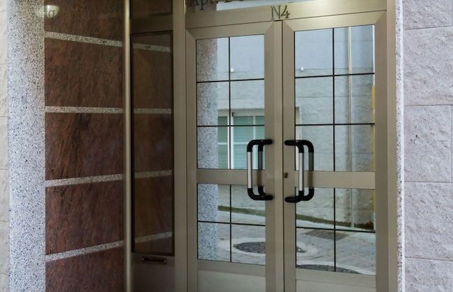 Apartamentos Duerming Bolera - Pico - Foto 19