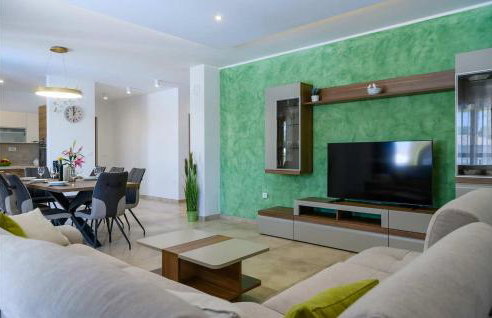 Santa Domenica - Foto 9