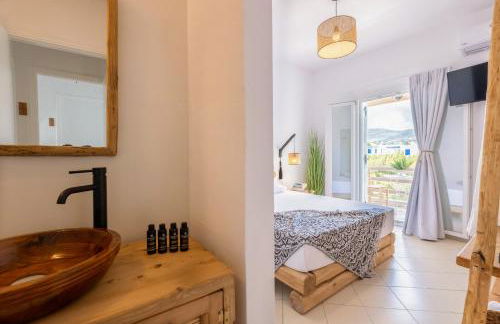 Acoya Residences - Photo 70