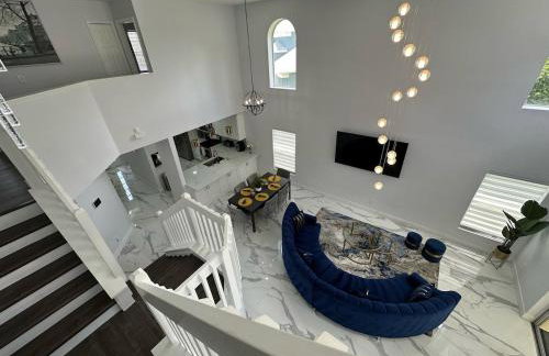 Modern, Fully Updated Southern Dunes Home - Golf Course Views - Foto 32