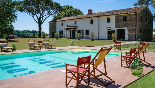 Monna Caterina Wine Resort - Foto 3