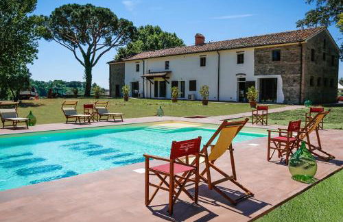 Monna Caterina Wine Resort - Foto 3