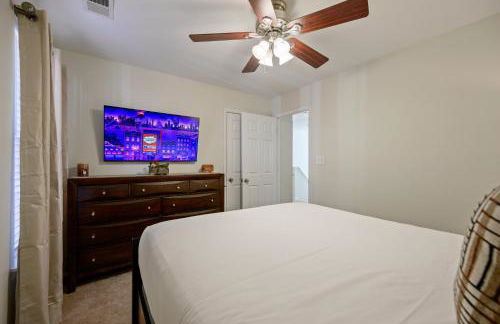 4632 Liberty Square Dr Acworth - Foto 19