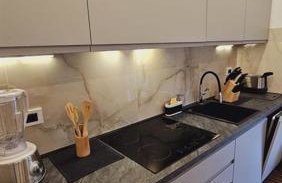 Little Paradise - Arona - 2 minuti dal lago - Photo 48