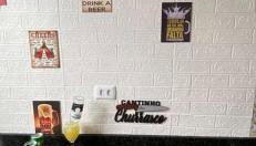 Residencial Lumar Ao lado de Alphaville - Foto 5