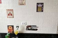 Residencial Lumar Ao lado de Alphaville - Foto 5