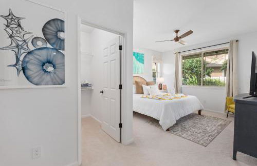 #Marbella Lane - Pōmaika'i Ocean Love Paradise - Foto 39