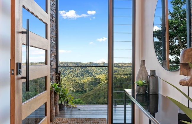 The Ridge at Maleny - Photo 36