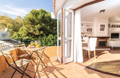 Pueblo Doña Pepa - Foto 17