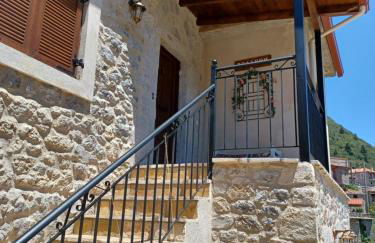 Rodanthe's Guest House - Photo 38