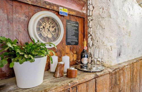 2 Bed in Thetford oc-57885 - Foto 28