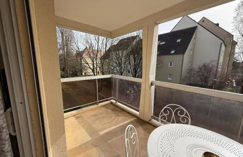 Les Reflets de Dijon - Photo 44